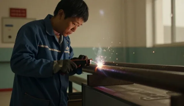 来图定制服务中常见问题的处理技巧与维护建议